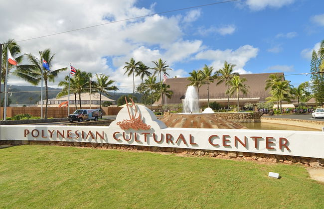 Tiki Moon Villas - Foto 76