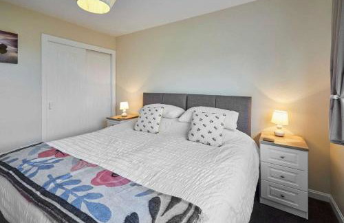 Host & Stay - Audrey's Cottage - Foto 31