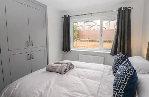 12 Merefell Road - Photo 16