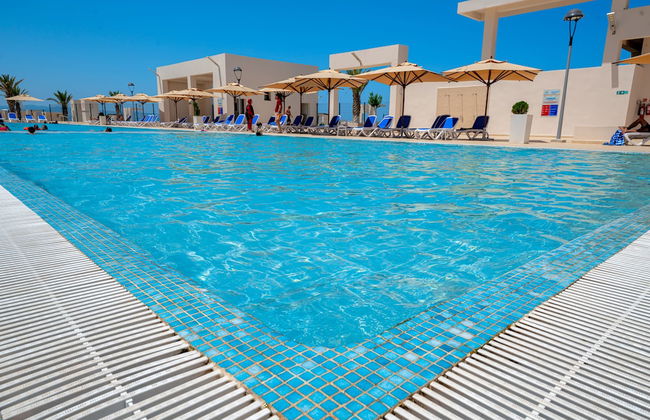 Rusica park - Foto 44