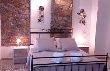 Elia Village by Irida Iris Group - Foto 16