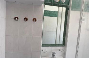 Casa Stella Marina - Foto 13