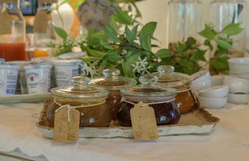 Agriturismo Corte Morandini - Foto 55