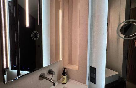 Omega Lake Premium Apartments - Foto 27