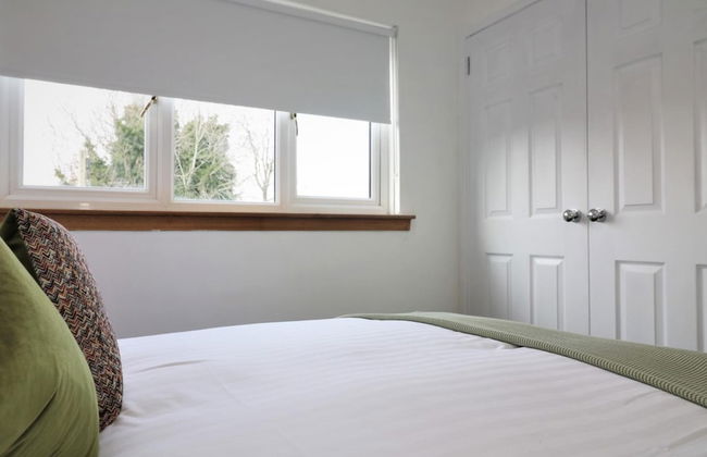 Moore View - Hamilton - Photo 5