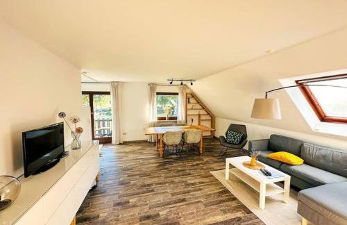 Ruhe und Natur pur im Spreewald. - Foto 1