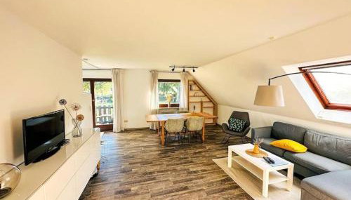 Ruhe und Natur pur im Spreewald. - Foto 1