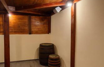 Monte Symphony - Foto 20