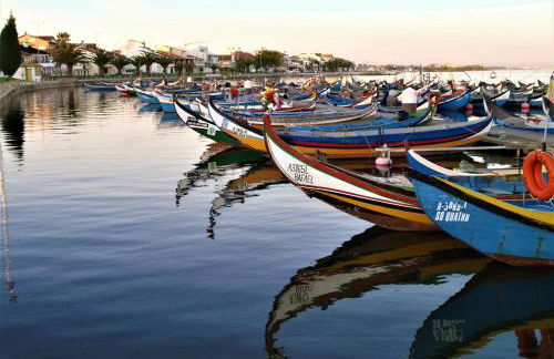 Casa do Moinho - Foto 39