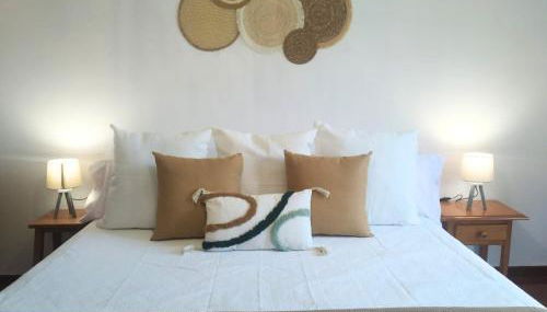 Apartamento Ziralla- con Garaje Gratis - Foto 1