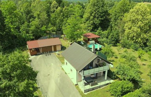 House Kiki by Villas Guide - Foto 37