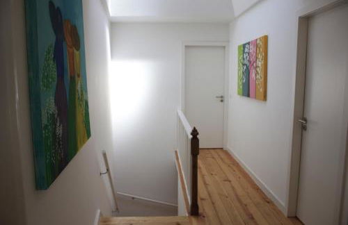 Molarinho Heritage - Foto 20