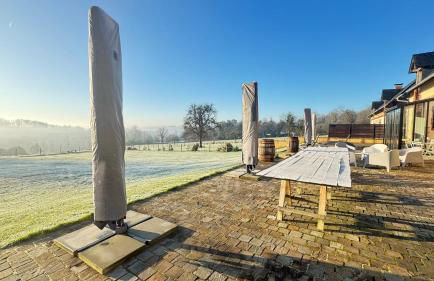 L’Etable - Photo 42