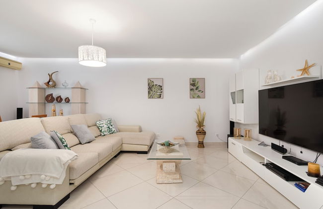 Zurrinha Holidays With Jacuzzi - Foto 26