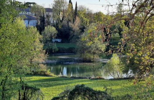 Sveva's House - Foto 16