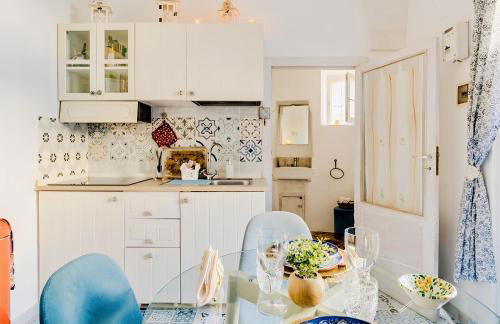 Casa Agrumeto 28 - Photo 7