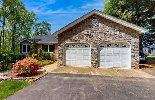 Sunset Serenity - Foto 42