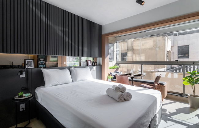 Belint - Bela Vista - Foto 5