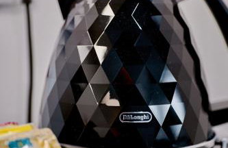 Apartament Sztuk Pięknych 10 - Foto 20