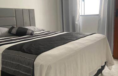 Ferrarezi House - Foto 15