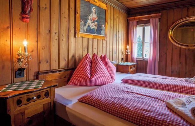 Mountain-view Cottage Sleeps 15 -balcony -pets Ok - Foto 6