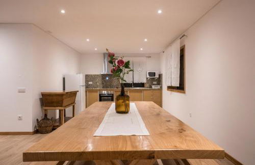 Casa do Vale - Foto 8