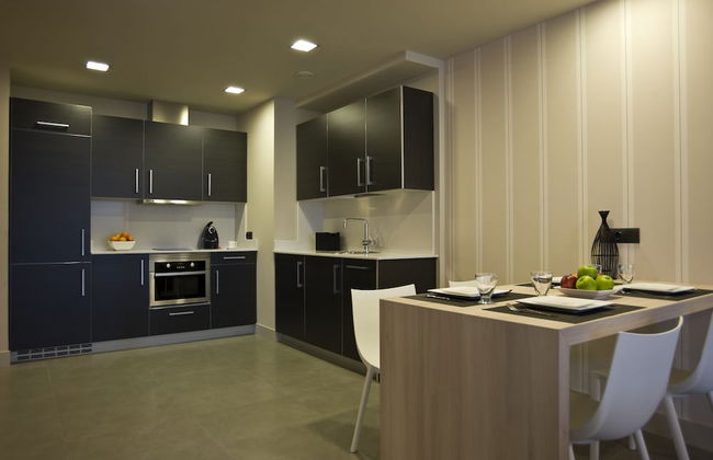 FeelFree STAYS Basoa - Foto 14