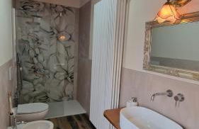 La Casetta Agriturismo - Foto 75