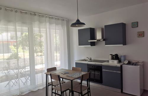 La Bianca Dimora - Photo 11