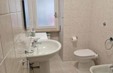 La Casa di Angelica - Foto 19