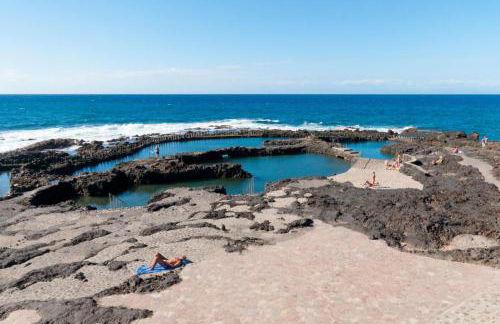 Casa Pepa Agaete - Foto 34