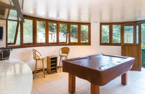 Casa da Nanga - Foto 77