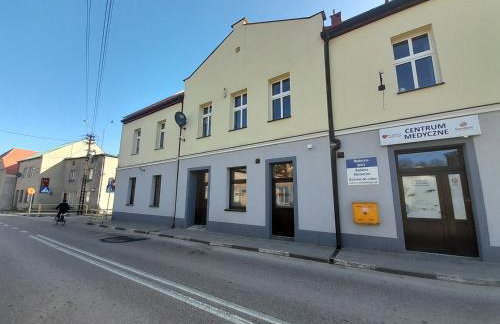 Na Starówce - Foto 24