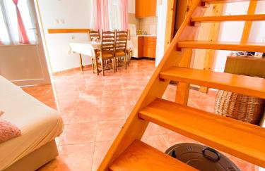 Holiday Home Marijana - Foto 5