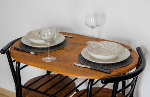 Eunoia Syros Suites - Foto 40