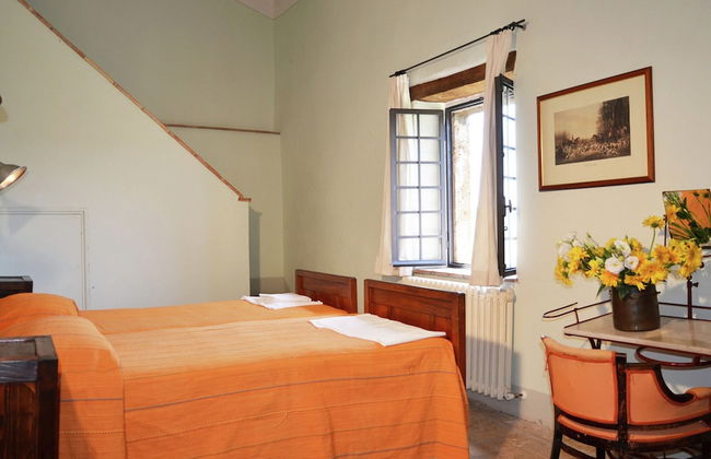 Villa in Rome With Pool & Garden - Foto 2