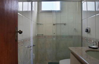 Apto. amplo a 200 metros da bela Praia do Forte - Photo 36