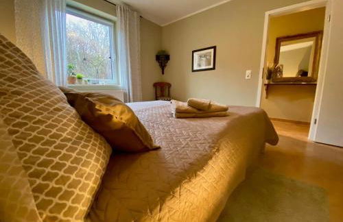 Ferienwohnung an der Schlei - Foto 11