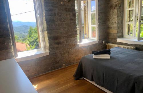 Epirus Historic home 1903 - Foto 15