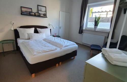 bed & Kitchen - Foto 16