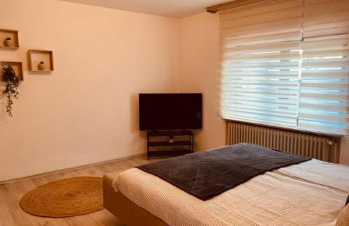 Rheindomizil 43 - Foto 6