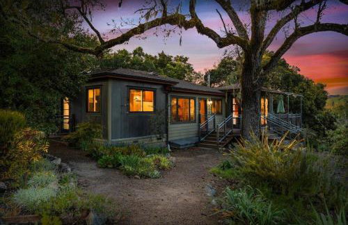 Bennett Valley Eden - Foto 40