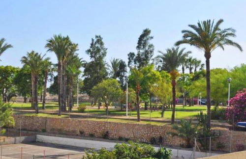 Enjoy the experience and details - Photo 62