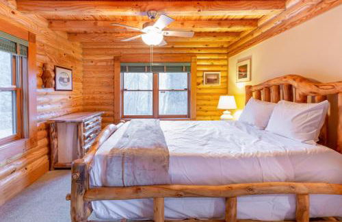 Cloud Walk - Foto 16