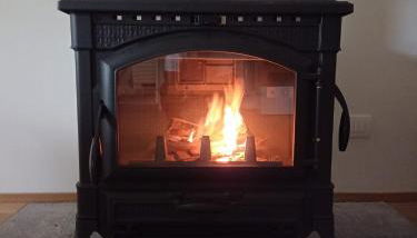 Casa Noa, appartamento con giardino privato - Foto 4