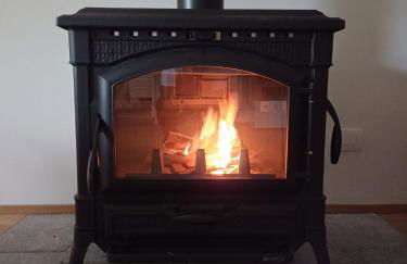 Casa Noa, appartamento con giardino privato - Foto 4