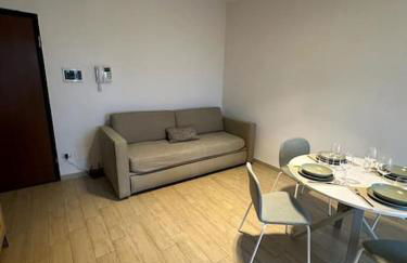 BAM House - Milano Romolo - Foto 7