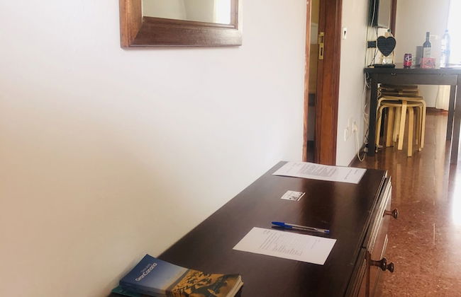 Los Viejitos en Firgas - Foto 24