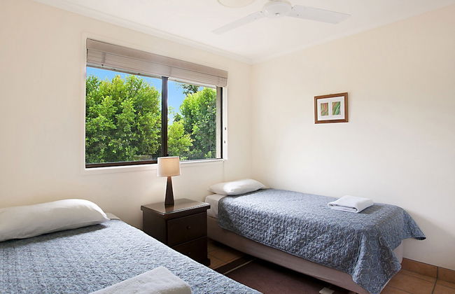 Cayman Quays - Foto 3