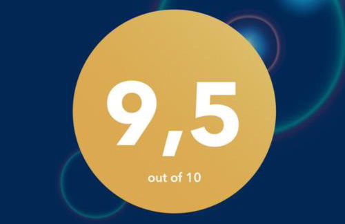 Casa La Gangita, con WiFi gratis - Foto 31